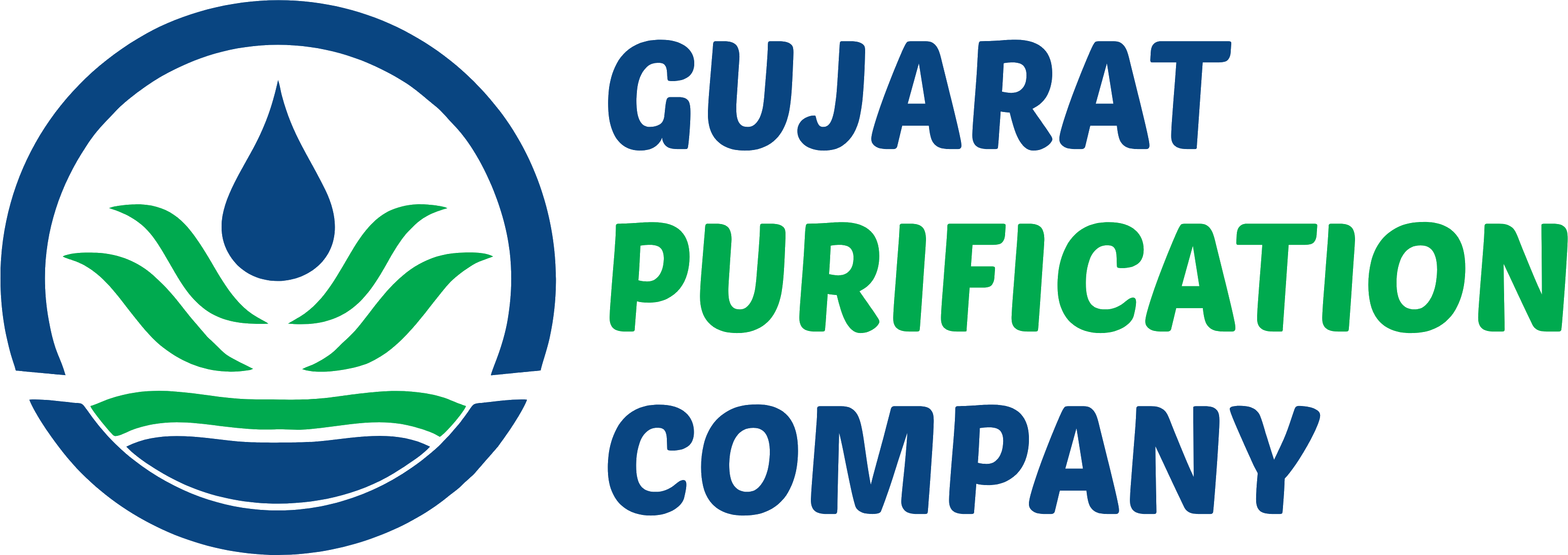 ORG RO Water Purifier E-30